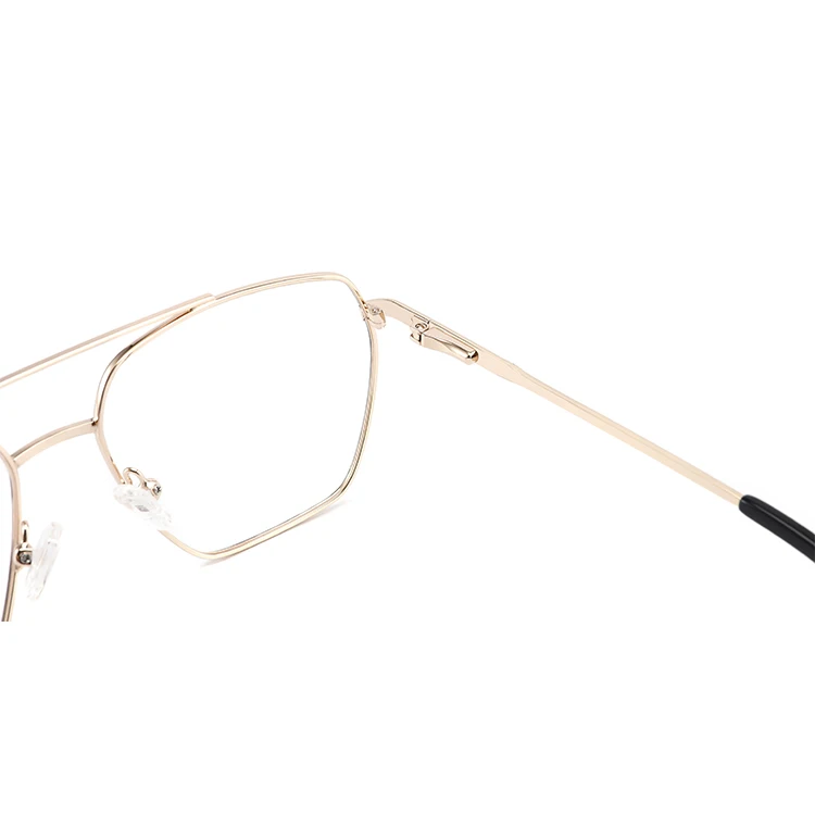 Lunettes Affichage lunettes rangement lunettes Sac d'affichage cadres  optiques boîte Vitrine de valises - Chine Cordons de lunettes de vue et  chaînette de lunettes de vue prix