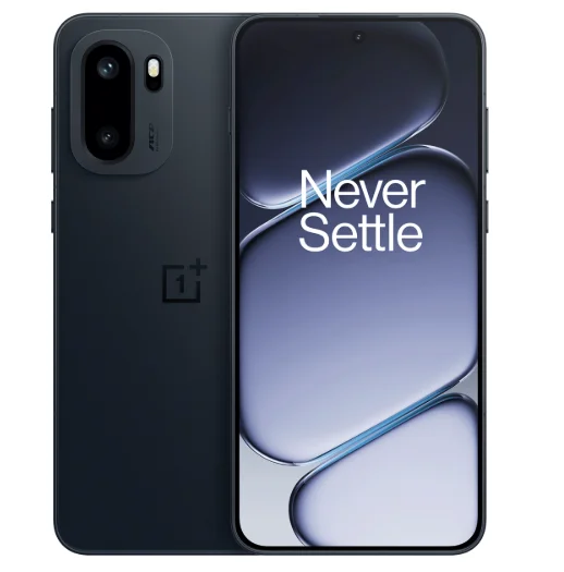 New Original OnePlus Ace 6 Gaming 5G Smartphone 6.83