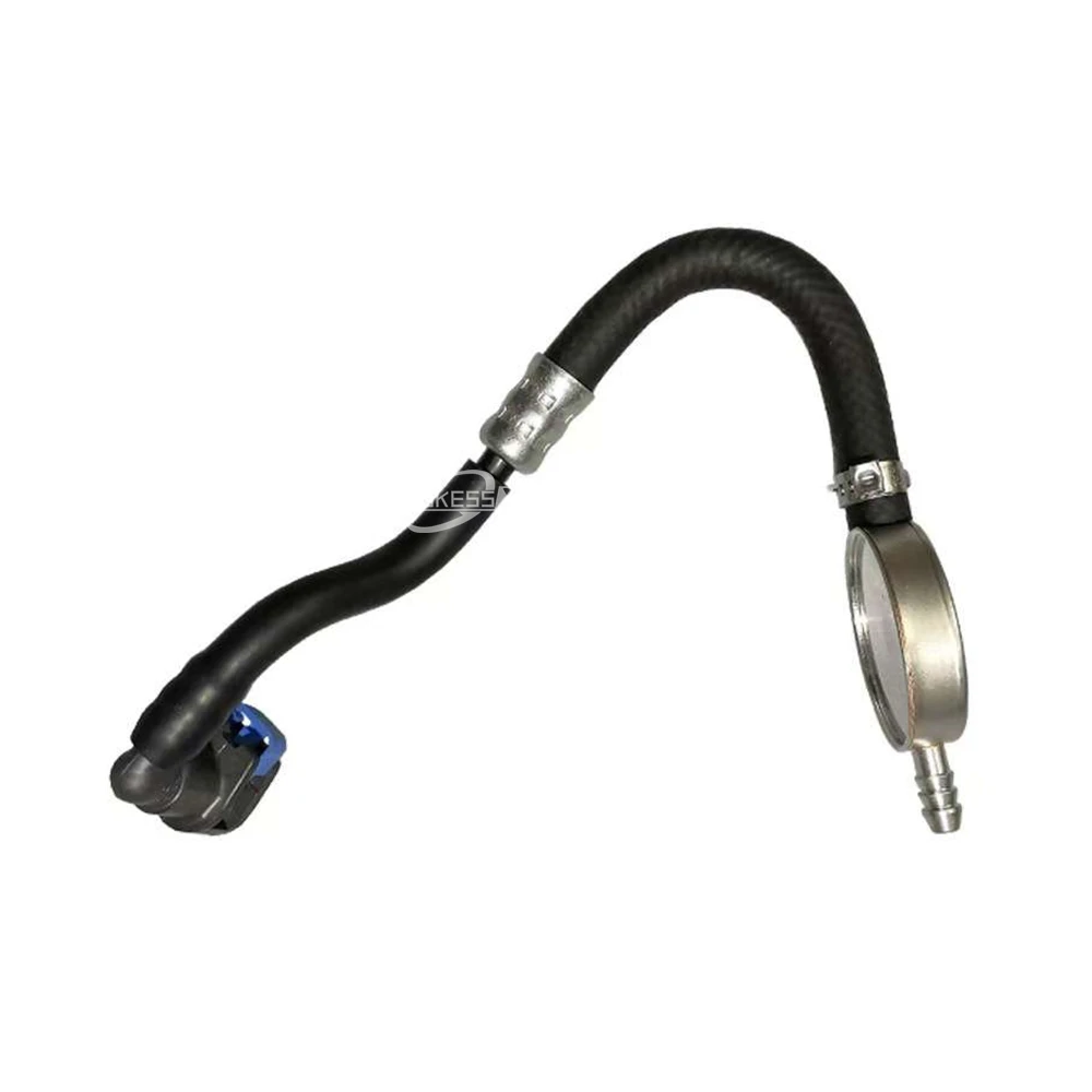 13375051 Fuel Oil Pipe for Chevrolet Malibu XL Tr — 2
