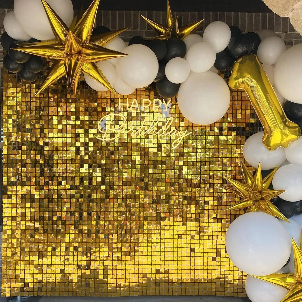gold-shimmer-0987