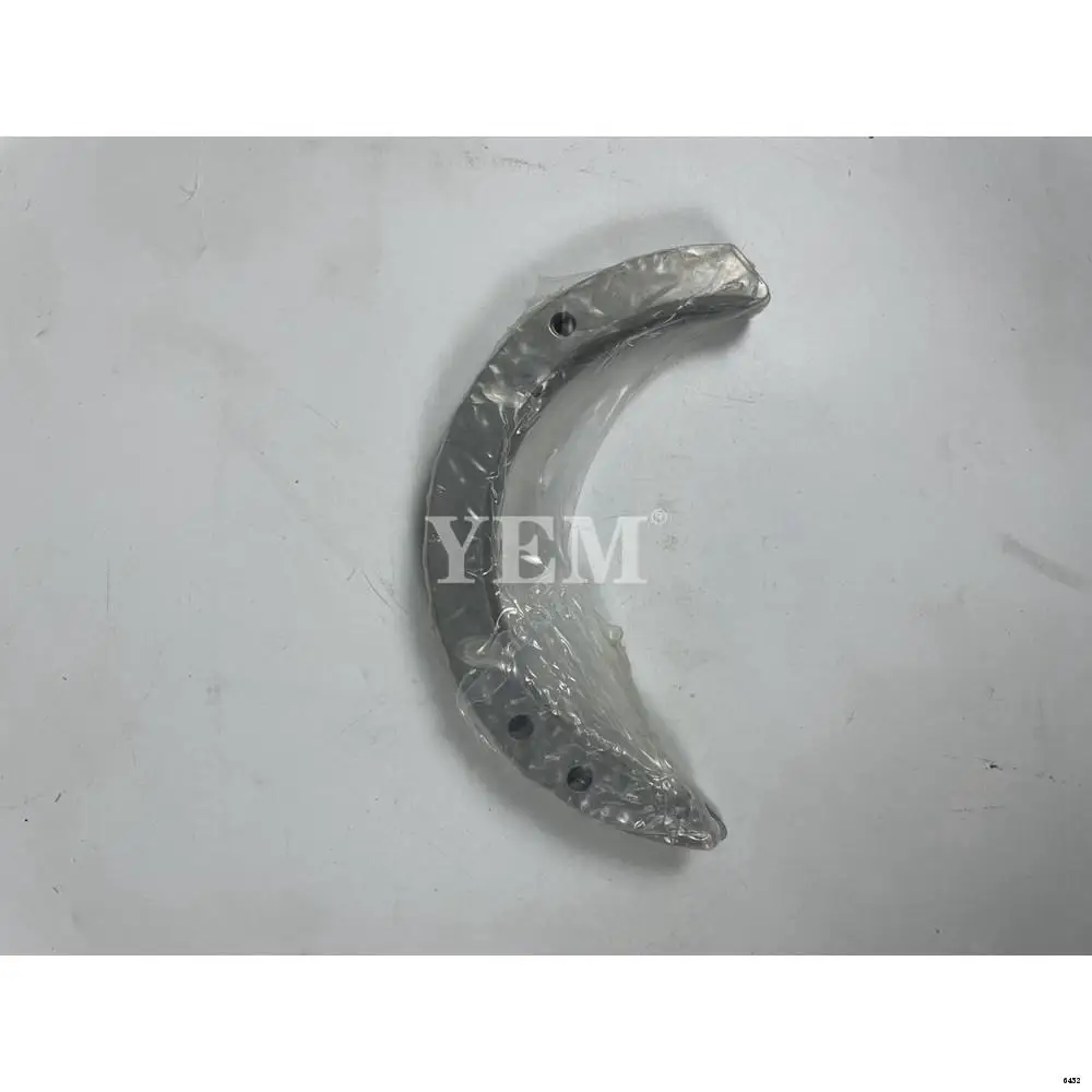 Original Factory Quality OEM EP100-T Thrust Washer for Hino