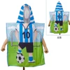 Jugador de fútbol