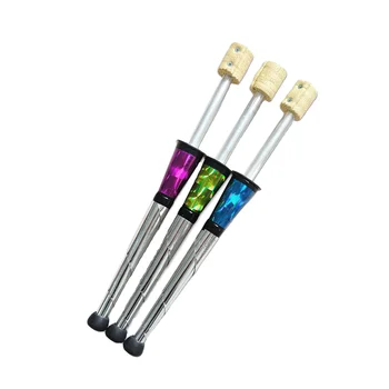 H6acf757c91b647a0b82cd557c75b4