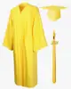Giallo