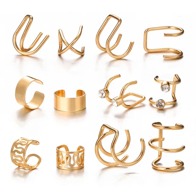 Guangzhou Eico Jewelry Co., Ltd. - Jewelry (Earrings, Necklaces
