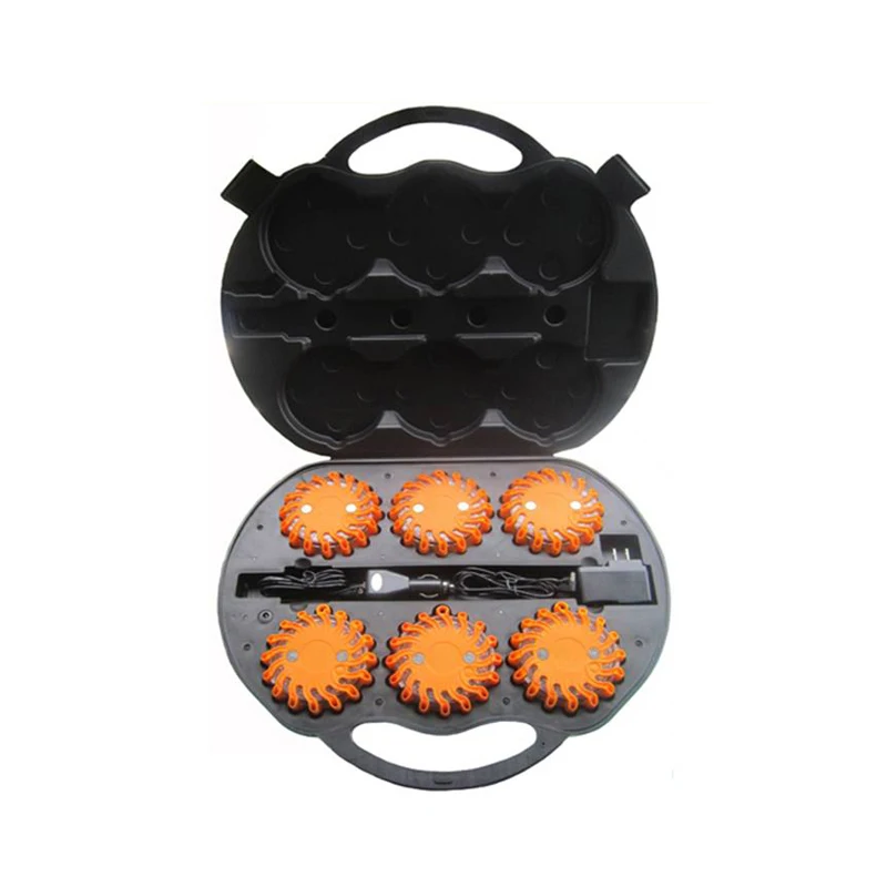 amber led road flares.jpg