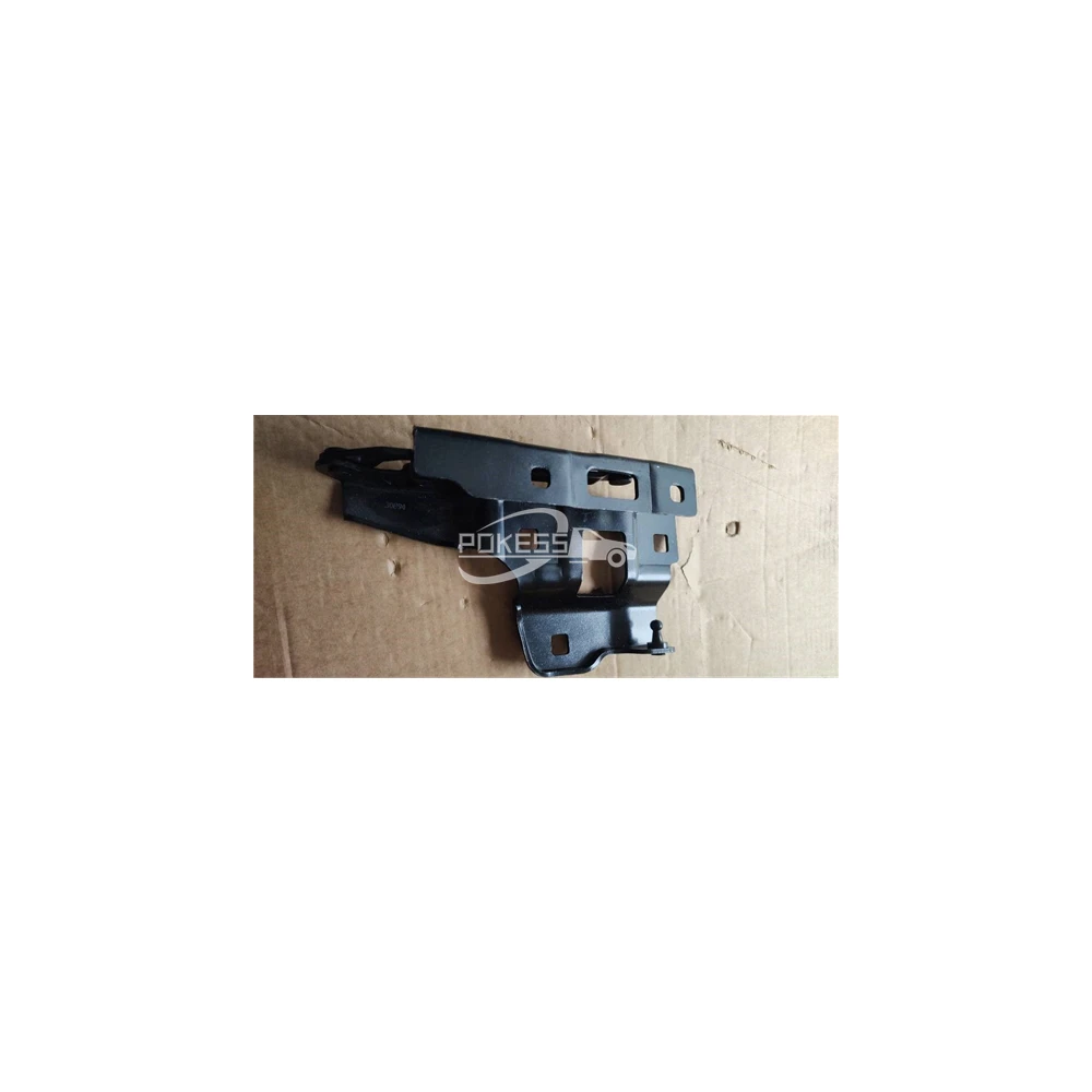 High-quality Aluminium Hood Hinge 8402020-RA01D Ho — 3