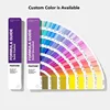 Multi couleur