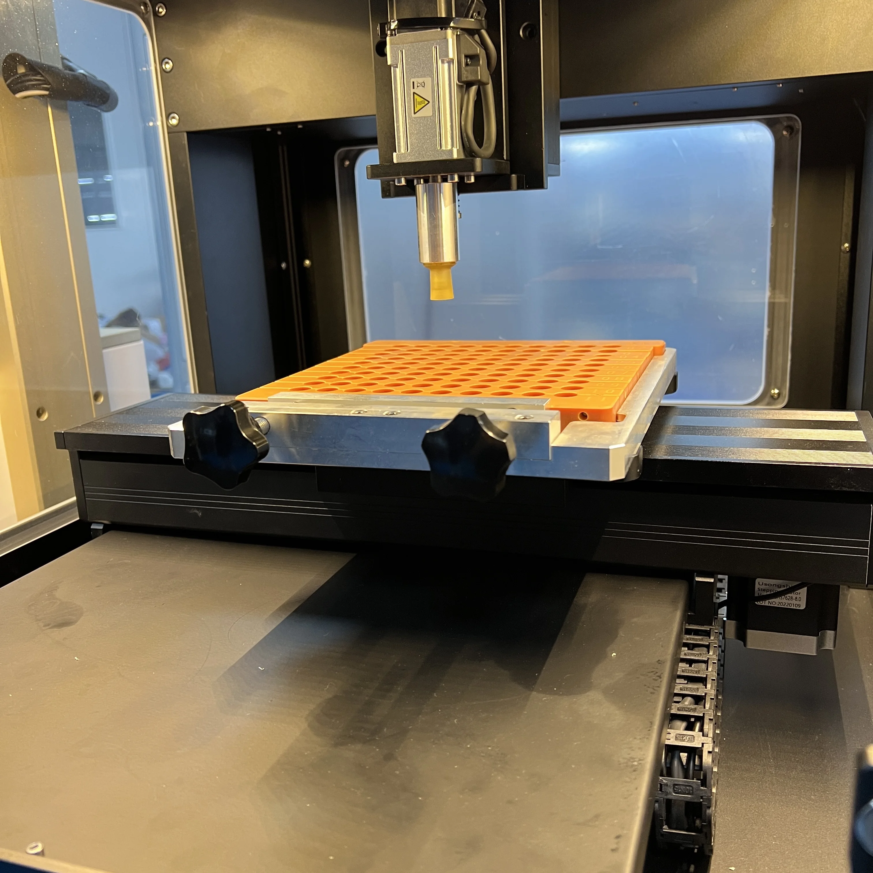 product-1-1 product-1-1