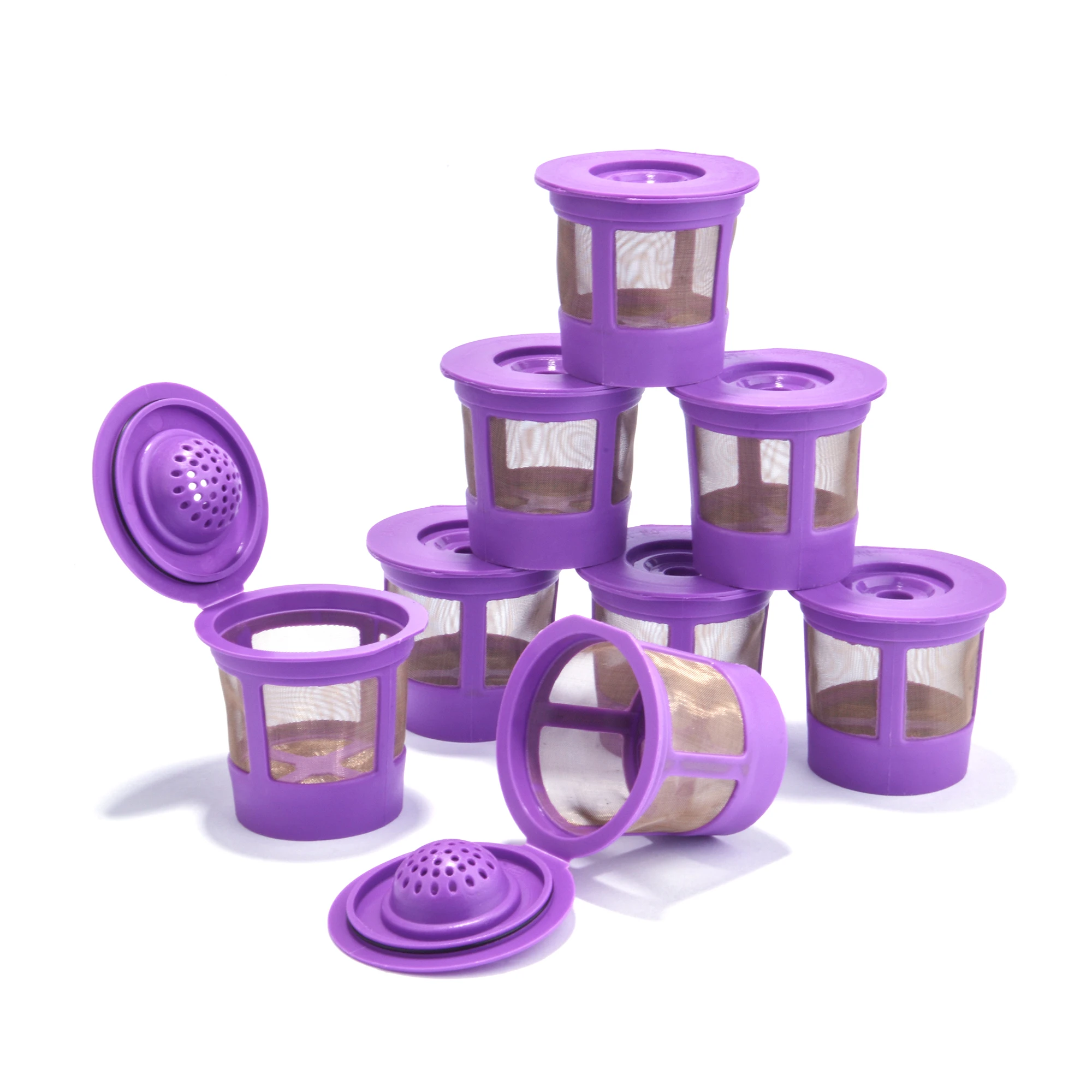 FILTRO PARA CAFE No 2