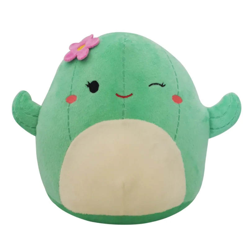 buy squishmallows in bulk