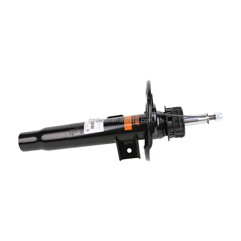 DPATP Shock Absorbers 31316890929 & 31316890930 for BMW G08