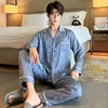 Light Gray 2