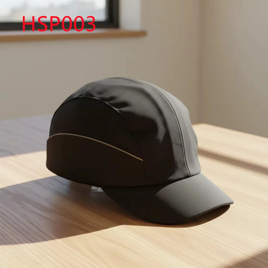 Scene image