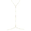 Or 18k