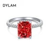 DY120099-S-W-RD