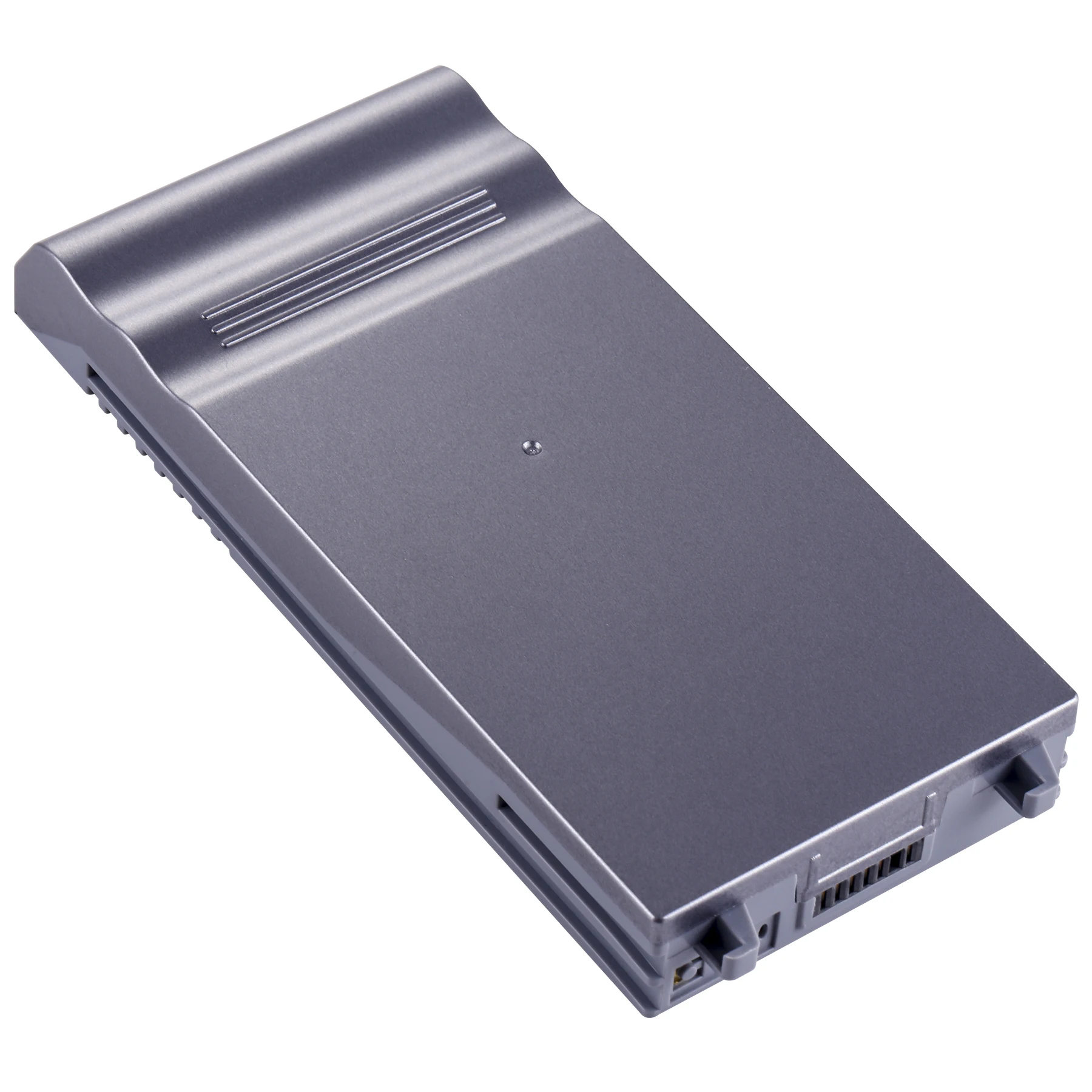 JEU D'AUTOCOLLANTS POUR PILIER FIAT X1/9
