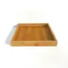 LC-294A  19.5*19.5*2.5