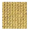 HDPE beige