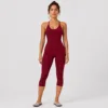 Lumbar dance red