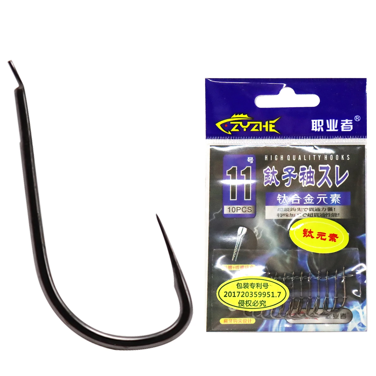 best battery for electric fishing reel Amazon.com : YL-HLOT Extra Large Capacity Electric Reel Battery. Compatible  with Daiwa & Shimano Electric Fishing Reel. It is The Best Choice for Your  Fishing All Day Long(12V 25000mAh). : Sports &