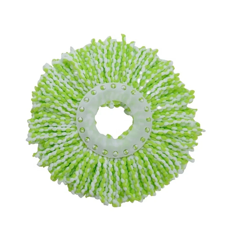 White Magic Spin Mop Spare Parts Reviewmotors.co