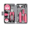 24pcs pink