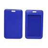 Dark blue 01