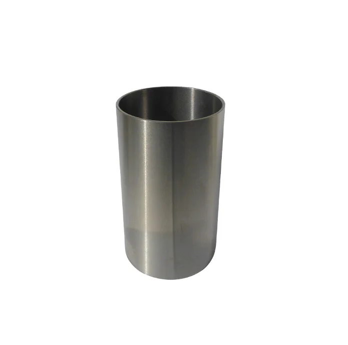 High Quality Cylinder Liner V22C OEM:11467-2130, View 11467-2130, CDP ...