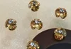 M2044-H2025-drill ball(1pc)