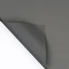 Modelo de calidad - Gris caballero - 20 hojas - 58 x 58 cm