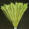 Verde manzana