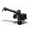 Black CWL35