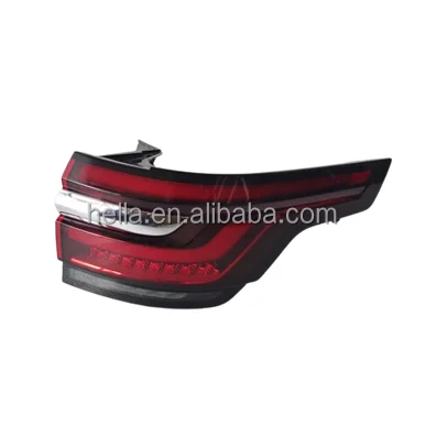 Car taillight For LI ONE M01-41330002 M01-41330001