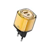 Yellow(EU)