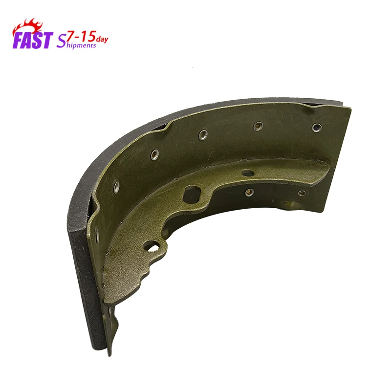 FN6722 brake shoe (5)