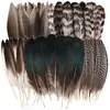 Gris naturel-2