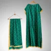 8- dark green - 140*85