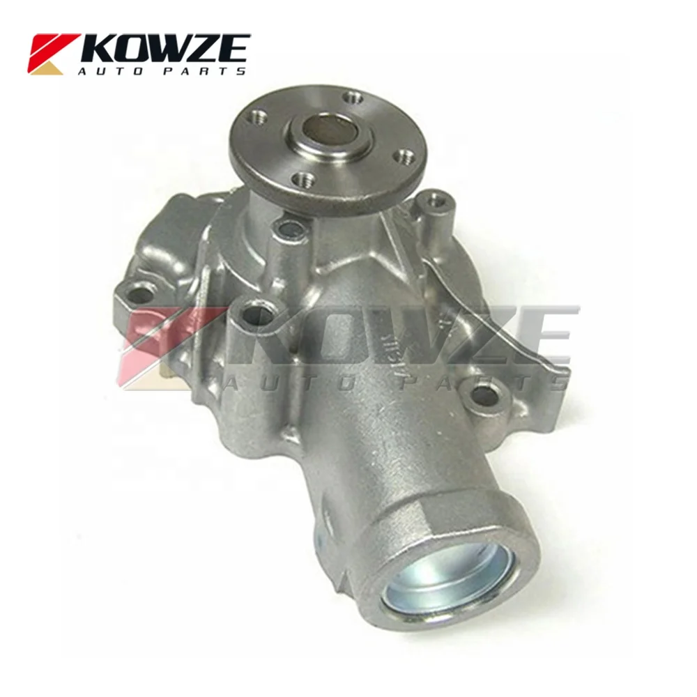 Water Pump Kit For Mitsubishi Outlander Cu4w 4g64 1300a069 - Buy Water  Pump,Water Pump For Mitsubishi,Water Pump For Outlander Product on  Alibaba.com