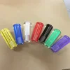 PSK-CY09A with Line, 8colors, 10-40cm