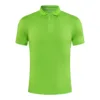 grass green
