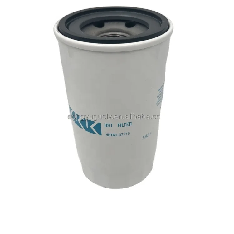 Fuel Filter Water Separator FS19657 5292575 SK48896 SN21038