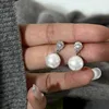 E4097 white