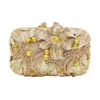Champagne
