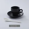 Black_80ML