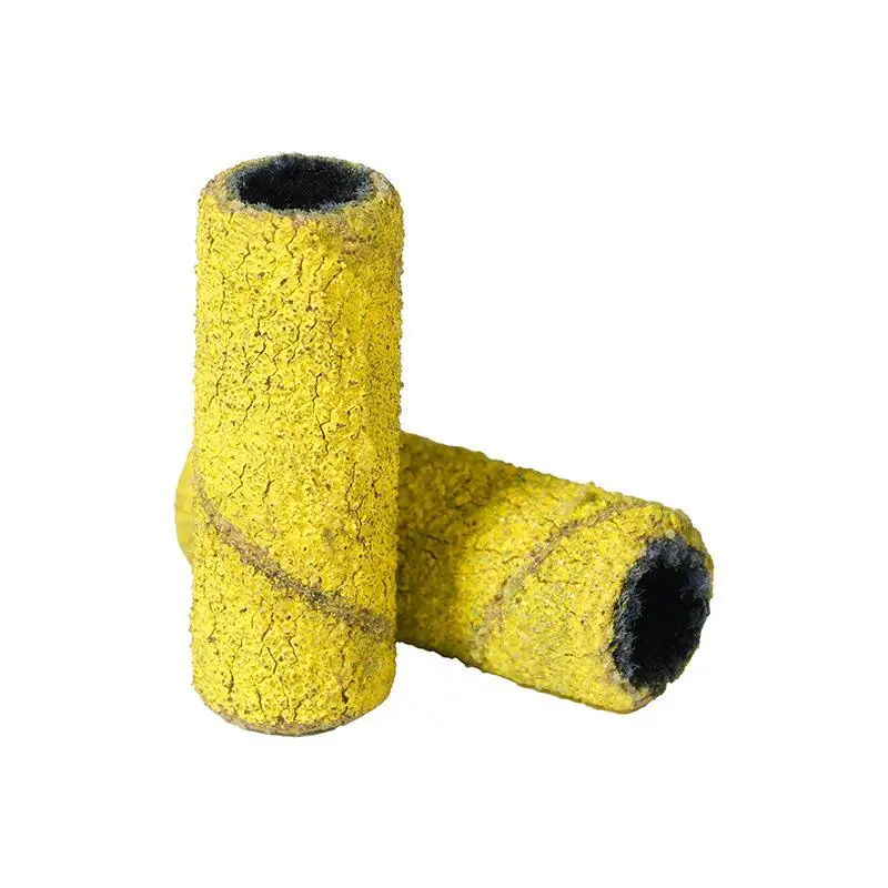 SKU_.jpg