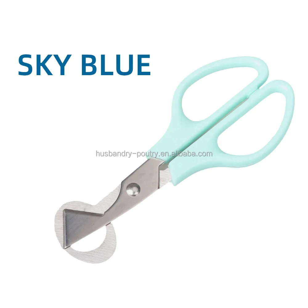 Scissor Kitchen Scissor Quail Egg Scissor Buy Quail Egg Scissors