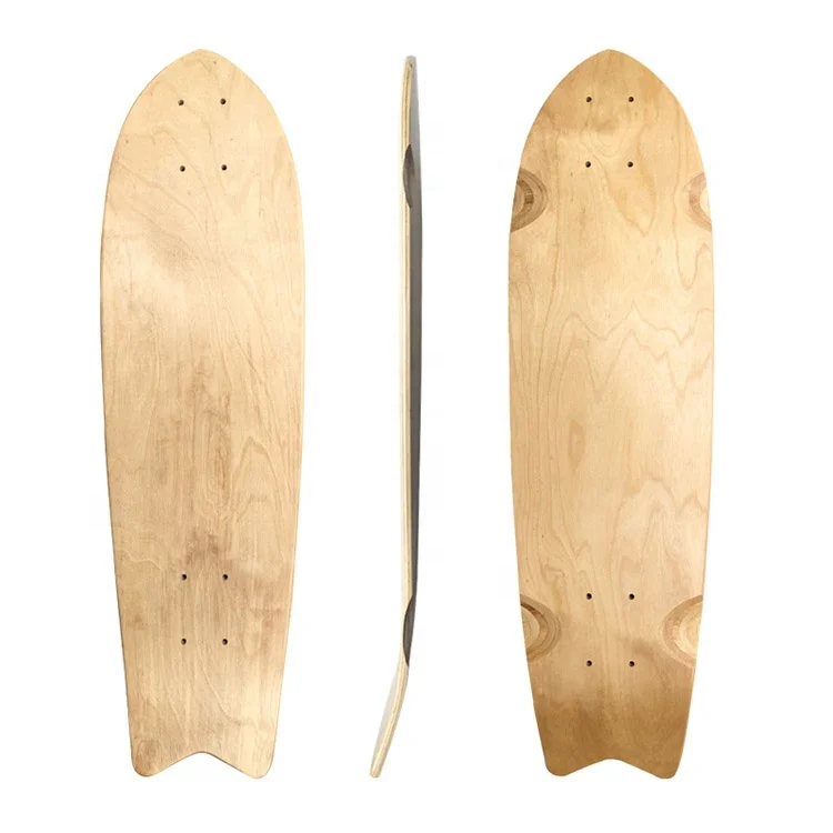 Long deck. Дека root industries. Лонг плей. Форма деки для лонгборда. Long deck.