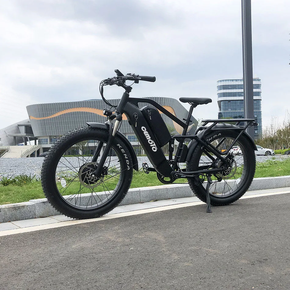 fahrrad hollandrad 28 zoll Zündapp Z510 E-Hollandrad Damen 28