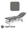 Light gray